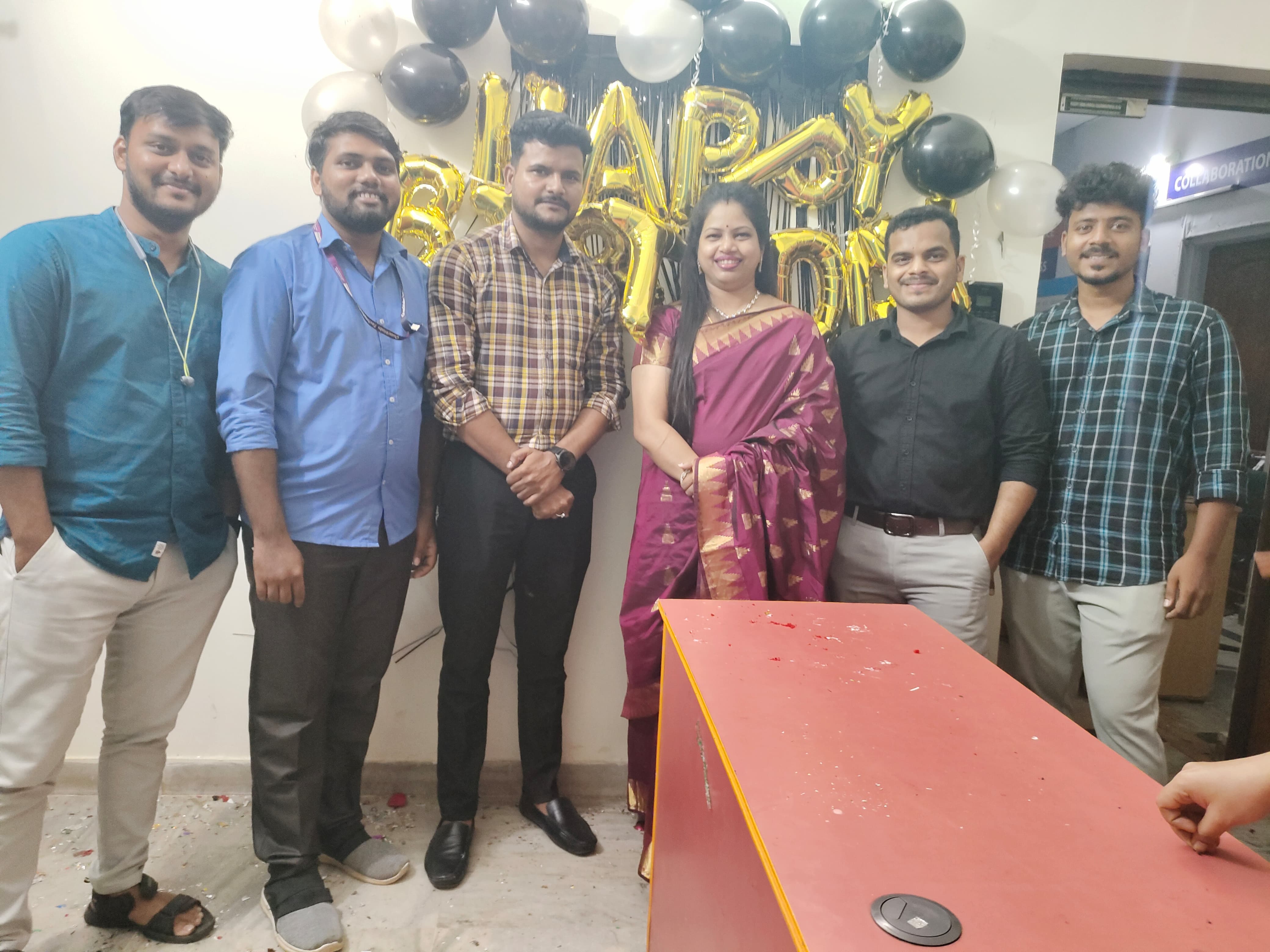 Bywater Biennial New Orleans ALT Eight